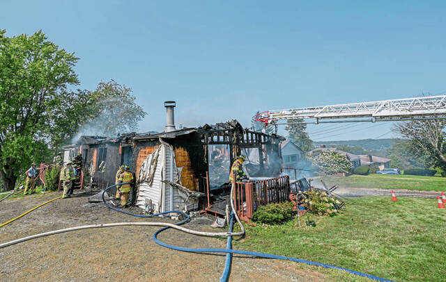 7697118_web1_VND-LBfire7-090524