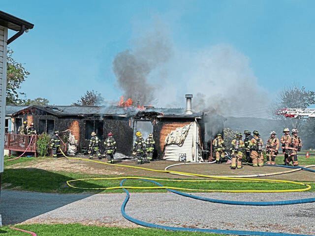 7697118_web1_vnd-lbfire1-090424.jfif
