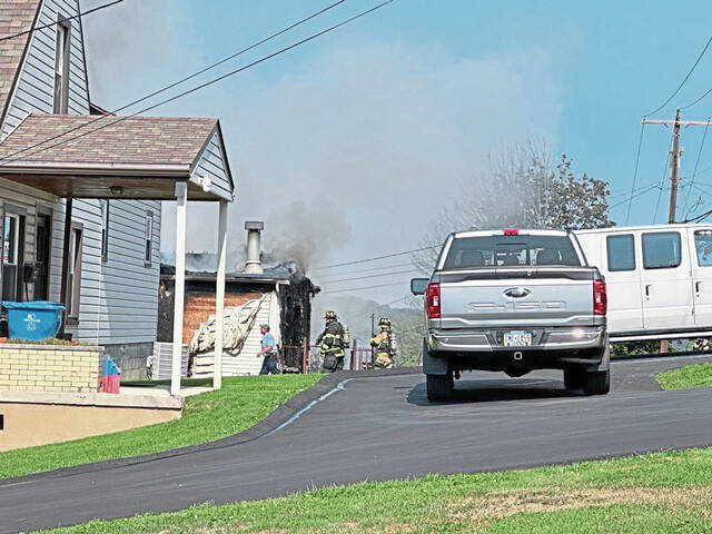 7697118_web1_vnd-lbfire2-090424.jfif