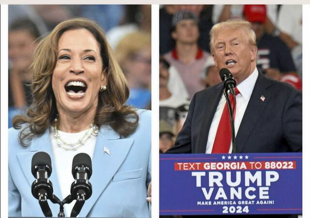 7697273_web1_US-NEWS-TRUMP-PA-POLLS-AT