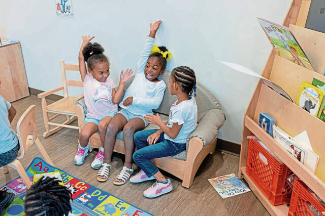 7697588_web1_Early-learning-center-