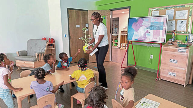 7697588_web1_Early-learning-center-2
