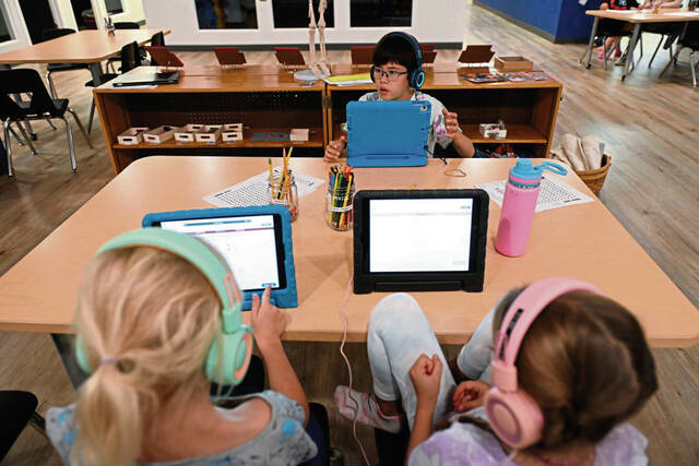 7697588_web1_ptr-microschools001-092824