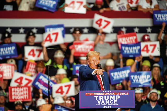 7698005_web1_ptr-Trump219-083124