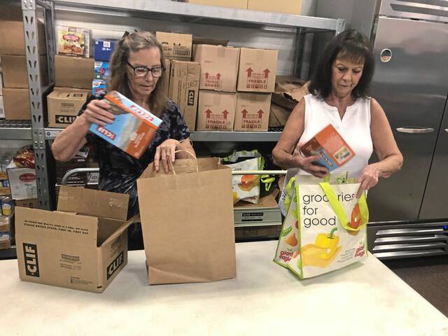 7698176_web1_SEW-FoodPantry3-091224