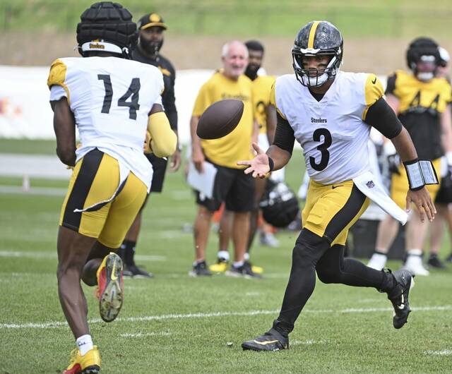 7698205_web1_ptr-Steelers07-081324
