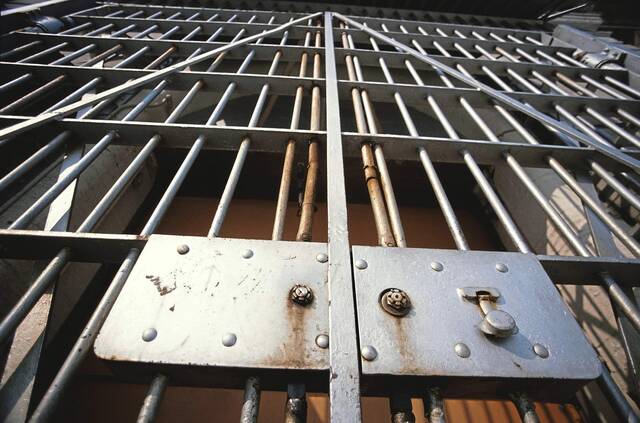7698827_web1_web-jail6