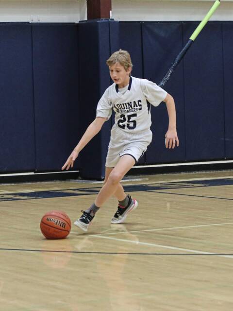 7699300_web1_hj-aquinasmiddleschool-091224-2