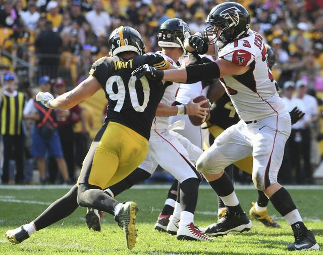 7700422_web1_gtr-steelers35-100818