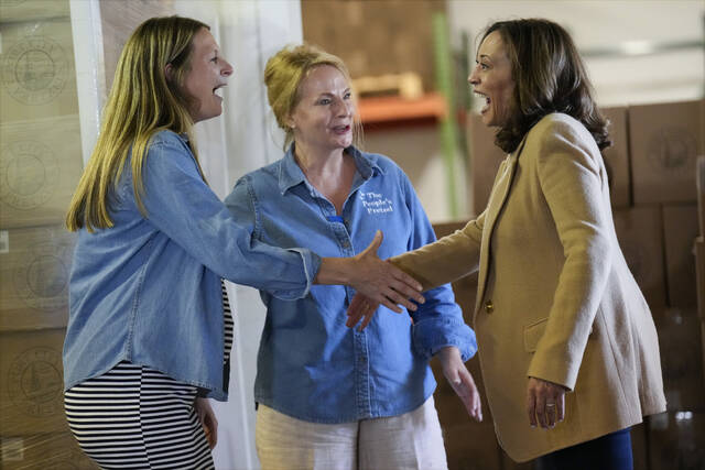 7700438_web1_7700438-ec6f71d7cdfa44afad97ac030d538dd9