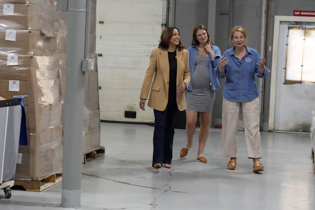 7700438_web1_7700438-fcf2257f798c407381c5e6e62bd5633d