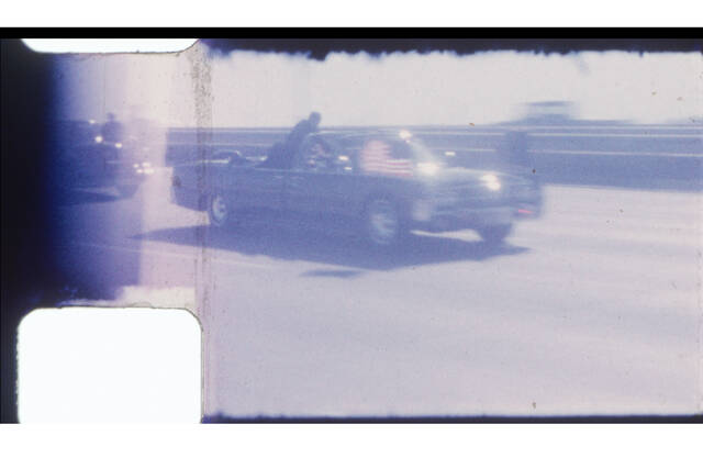 7700591_web1_7700591-dd902bc3d5104804b5c5cae47ae62a7f