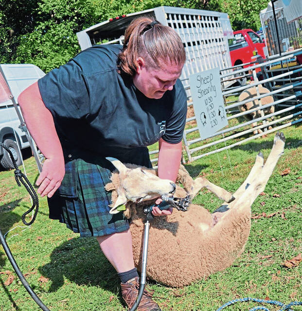 7700786_web1_gtr-HighlandGames3-091524
