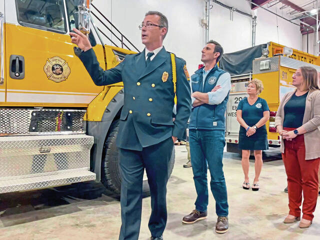 7701470_web1_vnd-westdeervfd-090624