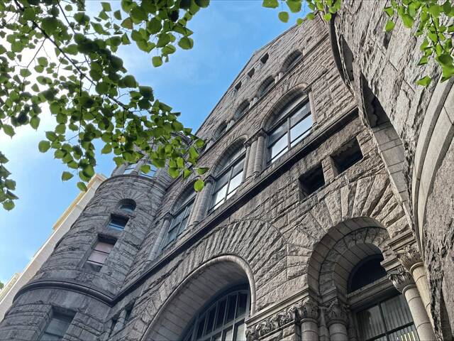 7701745_web1_PTR-Allegheny-County-Courthouse-Downtown-Pittsburgh-Sept-2024-003