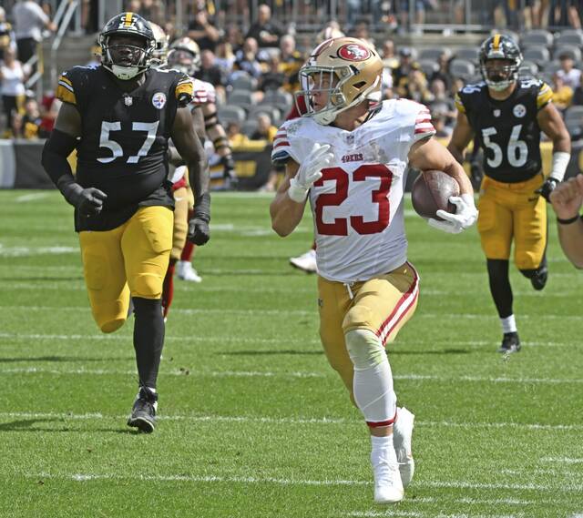 7702085_web1_ptr-Steelers49ers25-091123