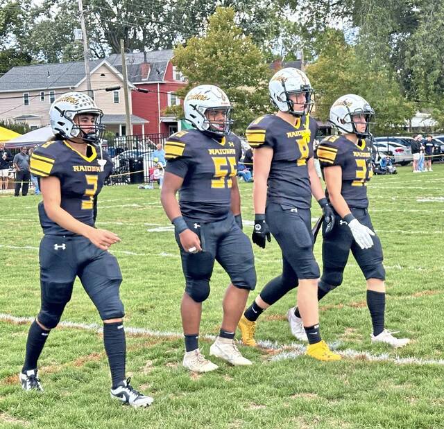 7702607_web1_vnd-CornellRiverview3-090824