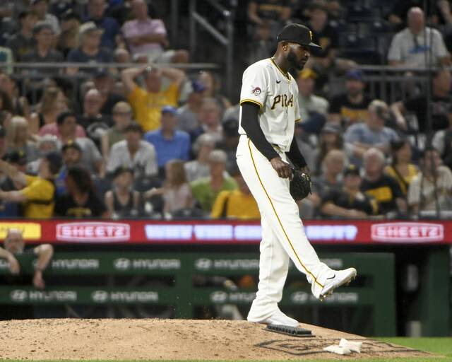 7703529_web1_ptr-BucsCubs03-082724