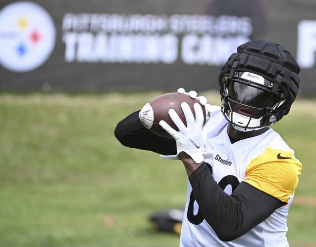 7703573_web1_ptr-Steelers08-072624