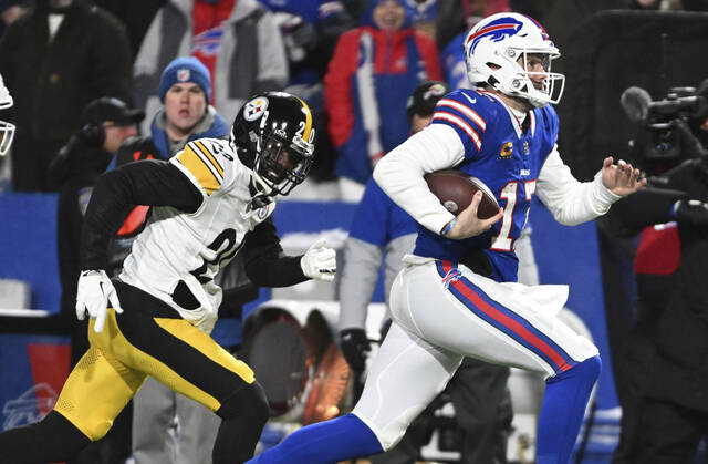 7705007_web1_ptr-Steelers15Web-011724