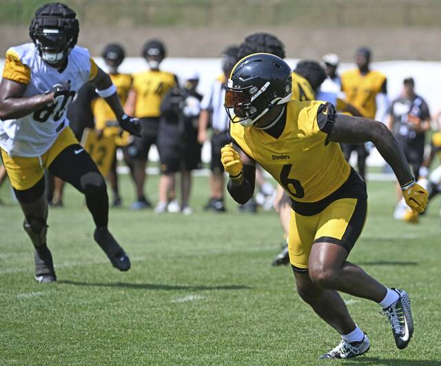 7705015_web1_ptr-Steelers23-072924