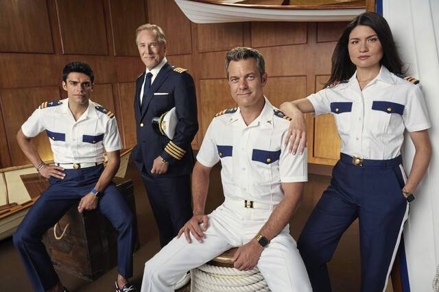 7705745_web1_ptr-ViewingTip5-09152024-DoctorOdyssey
