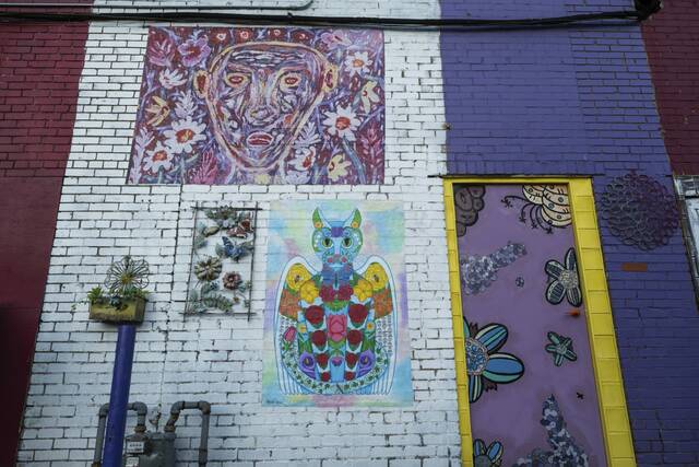 7706500_web1_vnd-newkenalleyart5-092124
