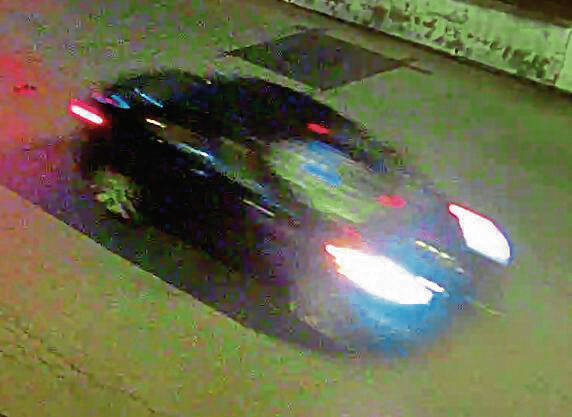 7706577_web1_ptr-HitAndRunCar-012824