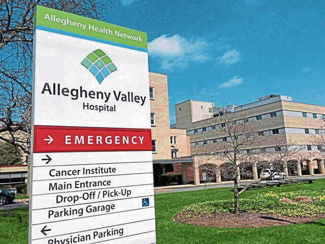 7709689_web1_allegheny-valley-hospital