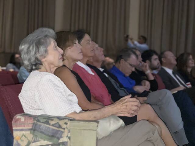 7710265_web1_Malphine-Fogel-and-Lisa-Hyland-and-Anne-Fogel