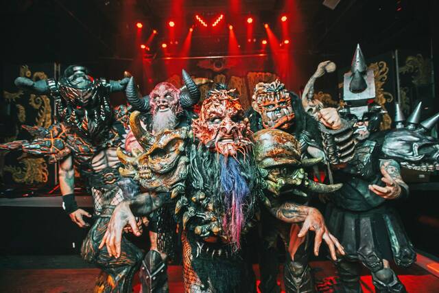 7711438_web1_ptr-Gwar-090924