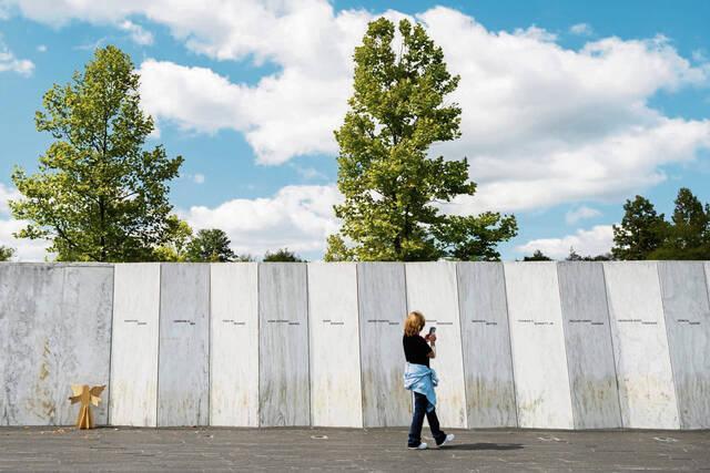 7713117_web1_gtr-Flight93Talk3-091124