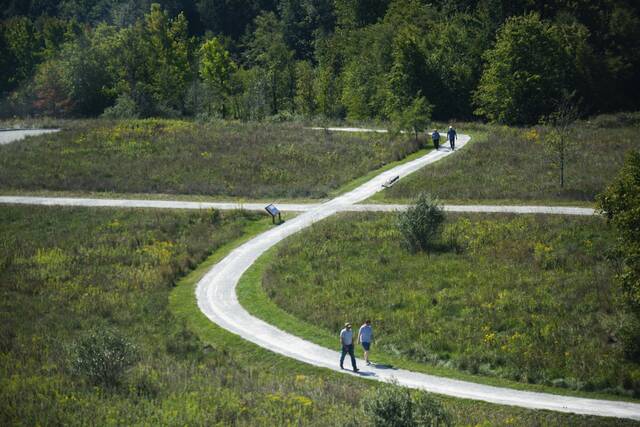 7713117_web1_gtr-Flight93Talk5-091124