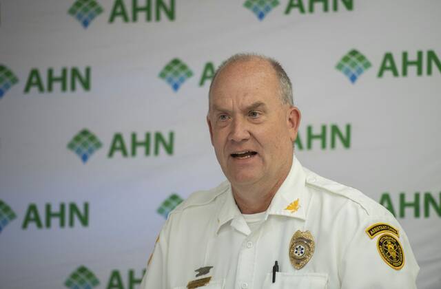 7713488_web1_ptr-CardiacArrest3-090824