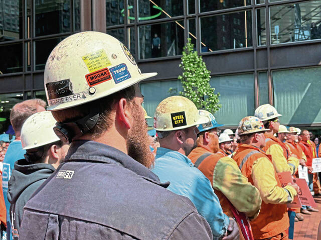 7713600_web1_vnd-ussteelsale-090524--2-