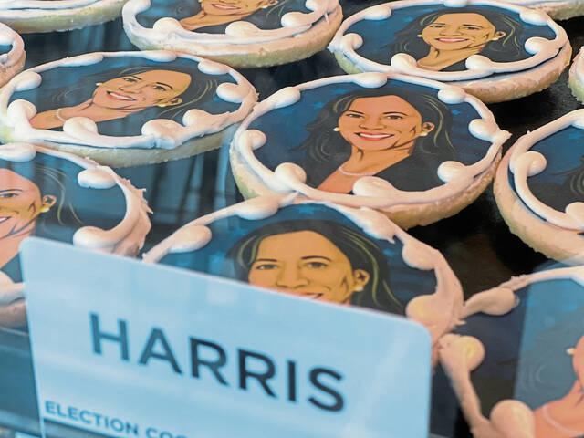 7713701_web1_ptr-campaigncookies-091024-2