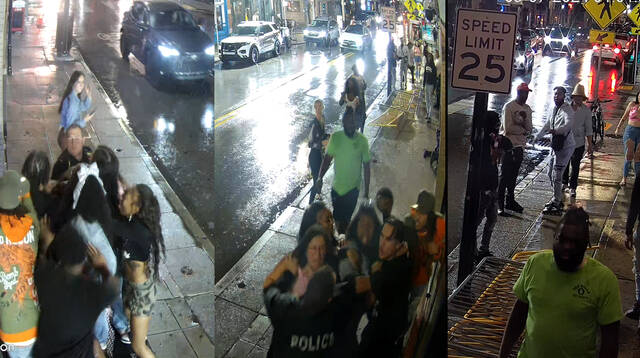 7714085_web1_PTR-CopHurt-091024---2