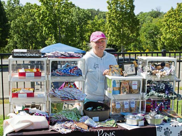 7714267_web1_pcj-dogday-091924-10