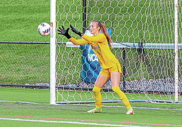 7714499_web1_wep-RMgoalie-092224