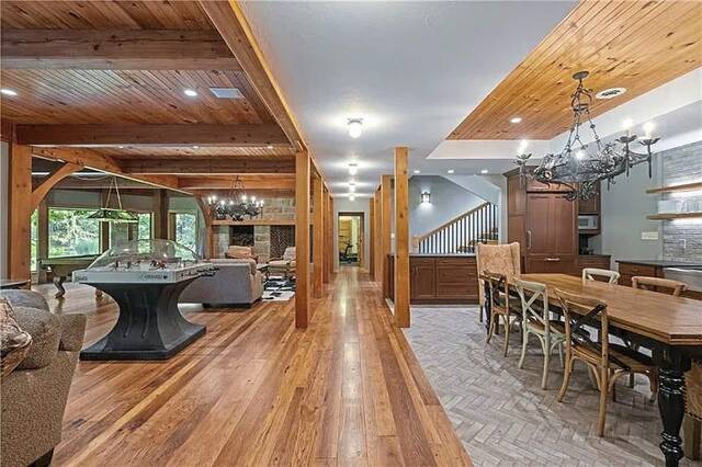7714557_web1_ptr-lakeestate-091024-8