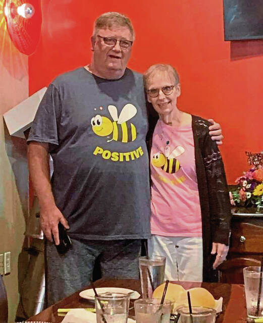 7715086_web1_wep-KathyCasey2-091524