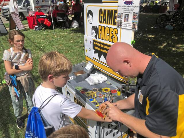 7715860_web1_HER-SewickleyFestival-091924