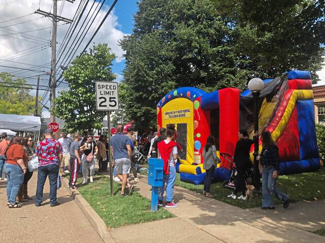 7715860_web1_HER-SewickleyFestival2-091924