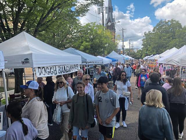 7715860_web1_HER-SewickleyFestival3-091924