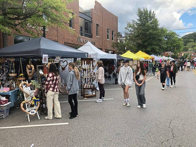 7715860_web1_HER-SewickleyFestival4-091924