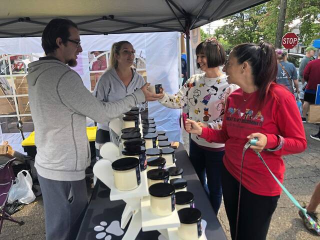 7715860_web1_HER-SewickleyFestival9-091924