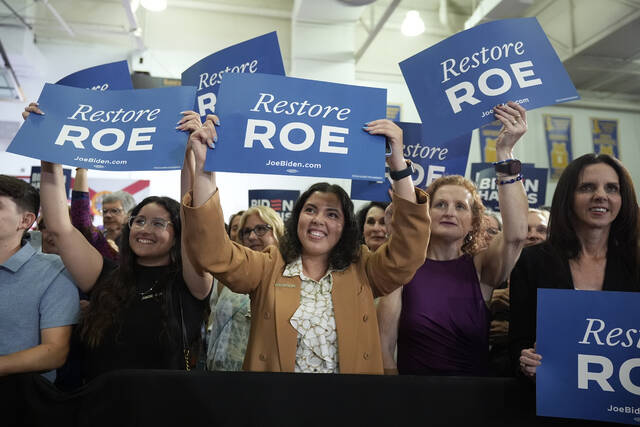 Slide 
													
													3