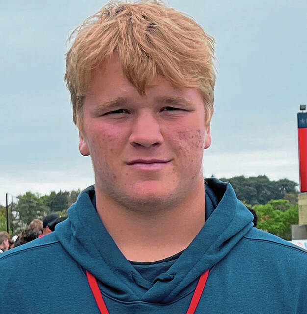 Franklin Regional notebook: Devola brothers team up for Panthers