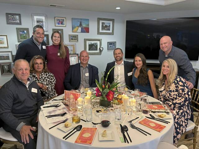 7716821_web1_sew-TasteOfSewickley-2