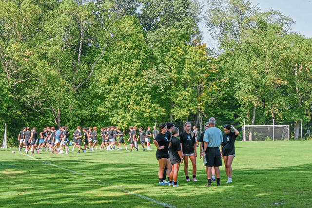7717064_web1_wep-KiskiSchool2-092224